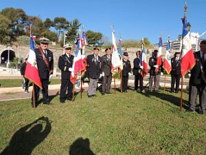 2017 10 23 TOULON 35 EME ANNIVERSAIRE  ATTENTAT DU DRAKKAR (31)